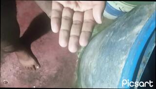 Video 1628191931: hairy ass solo, solo hairy masturbation, hairy solo gay, hairy teen solo, solo handjob cumshot, hairy nude gay, hairy ass play, indian hairy ass, solo masturbation first time, solo bathroom masturbation, solo masturbation hd, handjob ass fuck, fuck handjob cum, cock handjob cum, cock shared fucking, ass fucking men