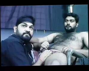 Video 278983801: gay asian friend, gay college