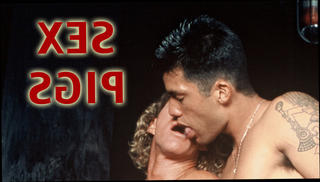 Video 1567342144: rod barry, jason branch, butt slammed, face slammed, slammed rough, ass fucking sex, ass tongue fucked, gay sex, sex pigs, muscle butt, cute butt, rammed