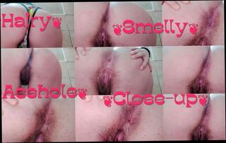 Video 1654387481: hairy ass hole closeup, hairy gaping ass hole, hairy ass worship, gaping ass fetish, hairy ass solo, hairy solo girl, hairy teen solo, butt ass worship, teen solo lovely girl, gaping ass hole stretched, gaping open ass hole, hairy ass hole close, tight hairy ass hole, latin ass worship, petite hairy girl, tattooed girl solo, hairy blond girl, girl solo hd, hairy straight, hairy bathroom, haired hairy, argentinian ass, argentina ass