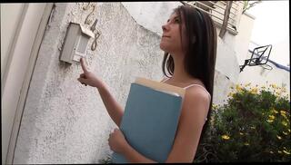 Video 1623940271: shyla jennings, lesbian pussy licking masturbation, two lesbian licking pussy, hot lesbian pussy licking, teen lesbian pussy eating, young lesbian pussy, teen lesbian hd, lesbian straight, cougars crave young, hottest lesbian