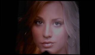 Video 205684501: kaley cuoco, gay man cum