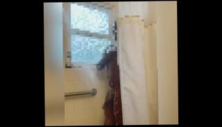 Video 1571396243: bisexual twink boy, bbc solo moaning, virgin gay twink, twink virgin fucked, big dick twink solo, bbc solo cumshot, solo amateur twink, solo bisexual male, black twink solo, daddy fucks twink boy, gay twink boys men, twink boy shower, gay bare twinks, bisexual group fuck, bbc fuck public, fuck eighteen