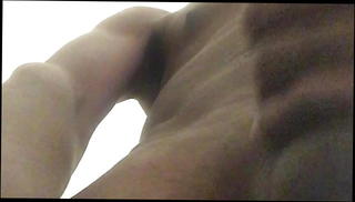 Video 1046455901: throat face fuck, little fuck slut, man gay, gay hd