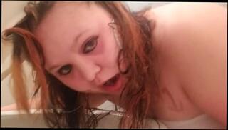 Video 1064089903: bbw milf solo, bbw amateur solo, milf amateur fetish, bbw tattoo milf, solo female bbw, bbw amateur girl, milf cuffed, bbw women, red head bbw