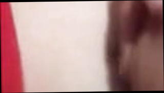 Video 1516145001: crossdresser blowjob, big cock crossdresser, big dick crossdresser, crossdresser anal, gay crossdresser, amateur crossdresser, crossdresser dogging, old young crossdresser