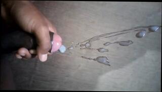 Video 1590674791: boy sex, sex alone, young gay, gay hd