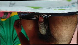 Video 1607951861: vintage twinks bareback, twink bareback fucks cum, interracial double penetration fucked, interracial bareback gay fuck, interracial bareback fucking sex, twink boys bareback fuck, twink bareback ass fucking, interracial double penetration anal, twink bareback fucking amateurs, cartoon fucking anime, crossdresser cum compilation, bareback fuck young twink, twink boy friends bareback, twink love bareback fucking, twink couple bareback, cock bareback compilation, twink first time bareback, double masturbation penetration anal, twink boy straight gay, gay men bareback fucking, double cum load, underwear cum, dick underwear, indian crossdressers fucking, massive cock compilation, fucking old men compilation, cum compilation hd, hindi cartoon sex, black underwear, desi crossdresser