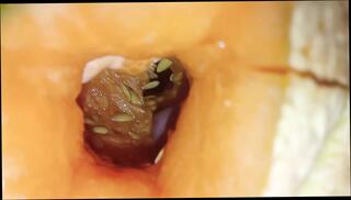 Video 1626082201: fucking homemade sex toy, cock fucking sex toy, masturbation sex toy fuck, gay sex cock fucking, guy fucks sex toy, straight guy gay sex, gay sex european, homemade hd sex, hungarian homemade, cum