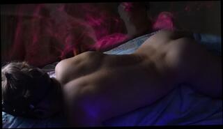 Video 1655138723: solo masturbation moaning orgasm, solo fuck masturbating cumshot, amateur homemade solo masturbation, solo male moaning cumshot, dirty talk solo masturbation, erotic solo masturbation, solo sex fucking, big ass solo masturbation, hardcore solo masturbation, solo male ass play, hard solo male masturbation, hot solo male masturbation, solo male humping, fast solo, romantic solo, rough solo, daddy fucking