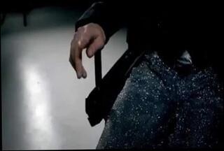 Watch the video about Fuck Your Mind Again