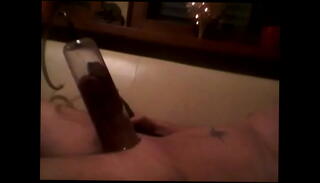 Video 754612445: cock toys, gay toy