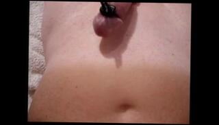 Video 67828601: clamps, man gay