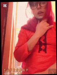 Video 1625802461: crossdresser ladyboy sissy femboy, crossdresser sissy femboy shemale, solo masturbation chubby bbw, femboy trans ladyboy crossdresser, amateur shemale crossdresser femboy, tranny sissy femboy, sissy femboy anal, sissy femboy fucked, sissy crossdresser homemade, femboy fucked bareback, sissy crossdresser cock, chubby bbw girl, tits bbw chubby, cute sissy femboy, beautiful sissy femboy, sissy crossdress japanese asian, hot sissy femboy, young sissy femboy, mature crossdressers sissys, small cock shemale solo, loves bareback anal fucking, chubby tattooed girl, fucking bareback hd