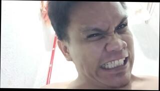 Video 1616605023: cartoon porn compilation, solo male compilation, amateur porn compilation, cartoon porn game, porn compilation hd, pinay compilation, 60fps compilation, men cartoon, muscular solo