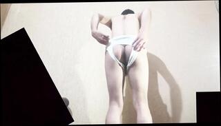 Video 1653624401: femboy ass fucking dildo, double fisting dildo fucking, crossdresser anal dildo toy, dildo anal fuck gaping, cute femboy fucks dildo, femboy anal huge dildo, crossdresser femboy masturbation, gay femboys crossdressing, ass femboy big dildo, licking double dildo, double dildo sex, double dildo blowjob, double cock dildo, teen double dildo, man huge dildo gaping, femboy fuck boy, extreme double anal fisting, monster dildo anal fuck, pornstar dildo fucks, asian femboy fucked, indian teen femboy, teen femboy old man, desi dildo sex, young boy dildo, outdoor anal dildo, anal dildo hd, college femboy, gay sex pakistani boys