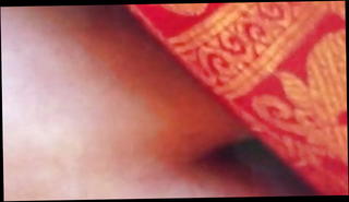 Video 528555001: gay blowjob cumshot, indian gay cumshot, blowjob cumshot hd, hot cum