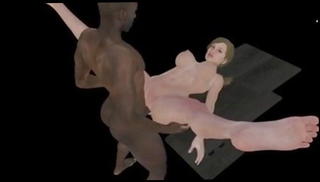 Video 1531644601: 3d interracial, bbc 3d, black bbc interracial, 3d bitches, white bitch bbc, 3d cowgirl, interracial couple, white pussy bbc, straight interracial, black man interracial, interracial african