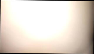 Video 946457015: homemade interracial bbc, interracial hardcore bbc, white petite bbc, bunny bbc, bbc pounds white, bbc slim, thick bbc