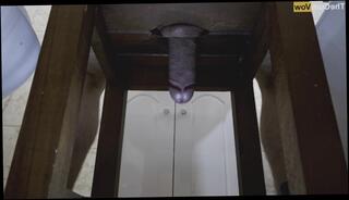 Video 1577278613: milking cock solo, fetish solo masturbation, cumshots fetish handjob hardcore, amateur cock milking, wanking big cock solo, solo male masturbation cumshot, solo masturbation moaning, solo big dick cumshot, solo masturbation sex, milking table cumshot, milking fat cock, milking hot cock, milk dripping, close solo wank, massive solo cumshot, monster cock solo, solo guy moaning, rough fetish sex, british solo male, big pulsating cock, cumshot 60fps, thick cumshot