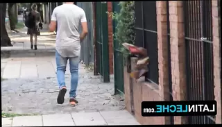 Video 1578630751: gay pov bareback boy, pov blowjob bareback anal, bareback pov cock, first time pov bareback, pov blowjob handjob cumshot, latino gay bareback anal, big cock anal bareback, first gay ass bareback, big dicked bareback boys, gay men bareback anal, licking cock pov, bareback young gay boy, bareback straight boys, hunk bareback ass, gay latino outdoor bareback, pov big ass latin, muscular hunk bareback, guys cock pov, pov handjob hd, old men bareback, american bareback, straight dude cock, throat take cock, dude stroking cock, shy cock, clothed cock