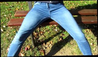 Video 1573304463: pissing peeing fetish, solo pee fetish, amateur piss fetish, piss pee jeans, pee desperation pissing, pissing peeing wetting, solo female pissing, amateur public piss, pissing public hot