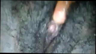 Video 308897245: horny wet fuck, horny self