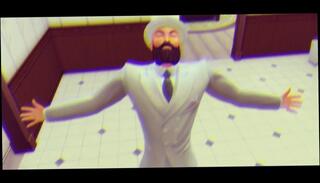 Video 1503875703: uncensored anime, uncensored cartoon, japanese babe uncensored, uncensored japanese blowjob, big boobs anime, uncensored big tits, cumshot uncensored, anime head, big boobs red head, red lips blowjob, fast cumshot