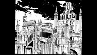 Video 1348587465: anal creampie hentai, gay hentai creampie, twink anal creampie, fucks girl anal creampie, twink amateur fucked