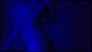 Video 1099232701: milf tits joi, blonde milf joi, amateur milf dirty talk, dirty big tit milf, big tits milf sex, amateur blonde milf homemade, natural tits amateur milf, ass milf sex, big ass spanish milf, sex milf hd, amateur milf close, straight joi, dance joi