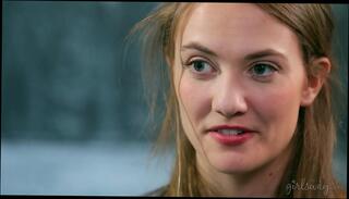 Watch the video about Lesbian Witches