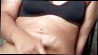 Video 1528362401: horny girl masturbating pussy, horny wife pussy, beautiful girl masturbate pussy, horny homemade wife, pussy masturbating moaning, horny girl masturbating hot, horny wife home alone, super horny wife, horny wife playing, horny latin wife, horny brunette wife, horny straight, wife helps