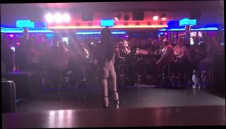 Video 327505304: naked