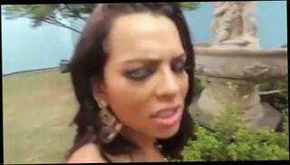 Video 182598201: cock black shemale fuck, cock shemale fucks guy, cock fucks shemale big