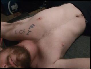 Video 1604477051: solo joi, solo cock masturbation cum, dick solo masturbating cumming, big cock solo cum, dick stroking gay solo, solo handjob cum, amateur solo cock, solo sex fucking, bear solo cum, daddy bear solo, muscle solo cum, solo masturbation hd, muscular solo, solo american, fucking cock tease, fucking good cock, teasing hard cock