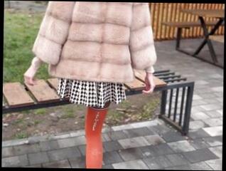 Video 1622630311: skinny girl pussy fuck, skinny nude girl, skinny girl homemade, skinny girl sex, skinny girl masturbate, skinny amateur homemade, titted skinny girl, skinny straight amateur, fucking skinny 18 year, skinny girl dancing, pretty skinny girl, very skinny girl, skinny fake tits, beautiful skinny girl, old skinny girl, skinny panties, skinny dress, beach skinny, skinny close, skinny outdoor, hd skinny, pussy clit masturbation, striptease pussy masturbation, amateur parking sex, nude public sex, pussy fucking dogging