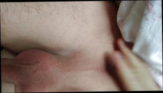 Video 1187165301: anal fingering, cock anal masturbation, cock gay anal, amateur anal cock, small cock anal, cock anal hd