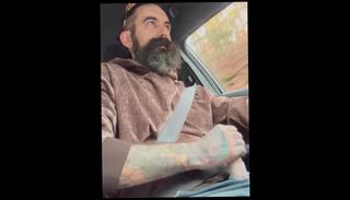 Video 1619866433: solo male joi, dick solo masturbating cumming, solo cock masturbation cum, daddy solo jerk, huge cock solo cum, solo big dick cum, solo male masturbation cumshot, amateur solo male masturbation, solo jerk gay, solo masturbating straight, jerk instructions joi, stepdad cum, men solo cum, solo guy cums, solo public masturbation, car joi, fantasy joi, tattooed stepdad, cum step daddy, riding daddy