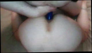 Video 1568775571: strapon dp, squirting strapon, booty dp, squirt slut pussy, mom pussy squirt, white slut squirting, white cock dp, squirting tight pussy, big cock dp, dick squirting, strap dick, hole strapon, american dp, squirt bed, straight white cock, dick stuffs