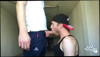 Video 1495012501: twink couple bareback, twink big cock bareback, twink bareback anal, bareback twink gay, twinks blowjob bareback, twink bareback raw, raw dick, dick son