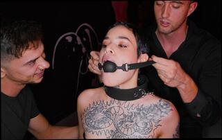 Video 1617799221: bdsm slave submission, submissive slut dominated, bdsm submissive babes, threesome fucking doggy style, dominated slave sex, hardcore bdsm threesome, dominates male slave, hot bdsm threesome, blowjob fucking threesome slut, babe pussy fucked doggy, tits blowjob fucking threesome, submissive slut spanked, slut rough fucked doggy, cum slut slave, pornstar fucked doggy style, babe fucked hard doggy, brunette babe fucked doggy, tattooed babe doggy styled, submissive little slut, two submissive sluts, submissive latin slut, threesome sperm, black babe doggy styled, doggy style face fucking, shaved pussy doggy style, dominates small tits, bdsm mouth fucking, bdsm group sex, dominates straight, threesome two men, leather domination, doggy style hair, short doggy style, domination hd
