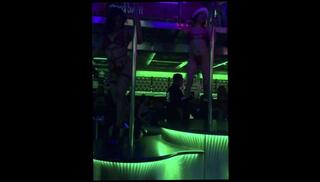 Video 1271918603: small titted hooker, boob hooker, big tits hooker, petite hooker, big boobs 60fps