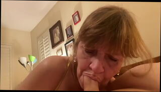 Video 1457190695: milf gilf mature cougar, milf gilf granny mature, bbw milf cougar, bbw milf solo, bbw granny sucks, granny milf blowjob, solo slave, milf hardcore blowjob mature, gilf nipples, cougar kissing, cougar high heels, mature stocking solo, star solo, bbw corset, cosplay cougar, solo princess, fishnet solo