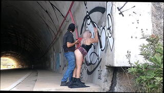 Video 1626557245: bareback chubby, chubby slut wife, sexy chubby slut, big ass chubby wife, chubby cum slut, big ass chubby girl, chubby wife blowjob, chubby amateur slut, sexy hot chubby fat, chubby white slut, beautiful chubby wife, chubby blonde slut, chubby big butt, chubby street, long hair bareback, chubby skirt, perfect chubby, chubby face, mouth bareback, chubby public