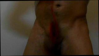 Video 300712501: slammed balls, bound ball, gay tied, man gay