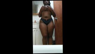 Video 525103303: bbw big tits solo, bbw amateur solo, bbw big ass solo, ebony bbw solo, solo female bbw, sexy bbw big ass, bbw big tits girl, soft amateur solo, sexy thick bbw, sexy white bbw, bbw daddy, monster bbw