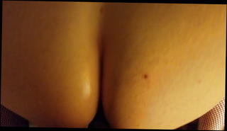 Video 1418018301: crossdresser fucked bareback, gay couple bareback fucking, gay bareback anal fucking, cock bareback anal fucking, anal fucking sex bareback, daddy fucks crossdresser, bareback fucking big cock, fucking friend bareback, fucking bareback hd, fucks bf