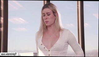 Video 1364652135: shemale fucks girl bareback, barebacked tranny anal fucking, shemale hardcore bareback sex, shemale bareback ass fucking, ass licking bareback fucking, bareback fuck hardcore porn, bareback anal fucking blowjob, shemale fucks guy bareback, shemale throats barebacked, deep throat anal barebacking, bareback shemale fucking hot, big tits shemale bareback, blonde shemale bareback, lingerie bareback fucked, barebacking dude, handjob bareback, barebacked boss, super hot bareback, bareback handsome