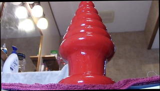 Video 1187794701: latex creampie, bdsm creampie, latex solo, ladyboy anal creampie, bdsm anal fisting, shemale anal creampie, loves anal creampie, anal creampie hd, american creampie