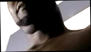 Video 1095790801: bbc homemade amateur, bbc masturbation cum, bbc gay cum, bbc big black cock, tugs bbc, massive bbc, muscle bbc, cock camera